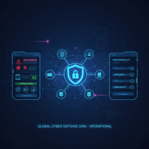 איך שירותי ענן משנים את הדרך בה מנהלים תיקי השקעות?