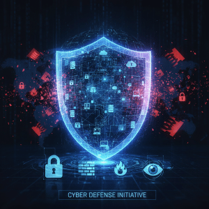 שעוני נוכחות במתח נמוך - דיוק בניהול עובדים