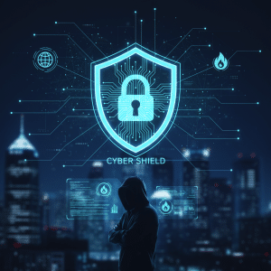 איך שומרים על תקשורת עסקית בטוחה בעידן הדיגיטלי?