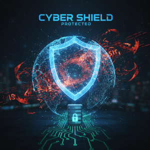 כיצד ניתן לקיים ניהול סיכונים חכם לארגונים?