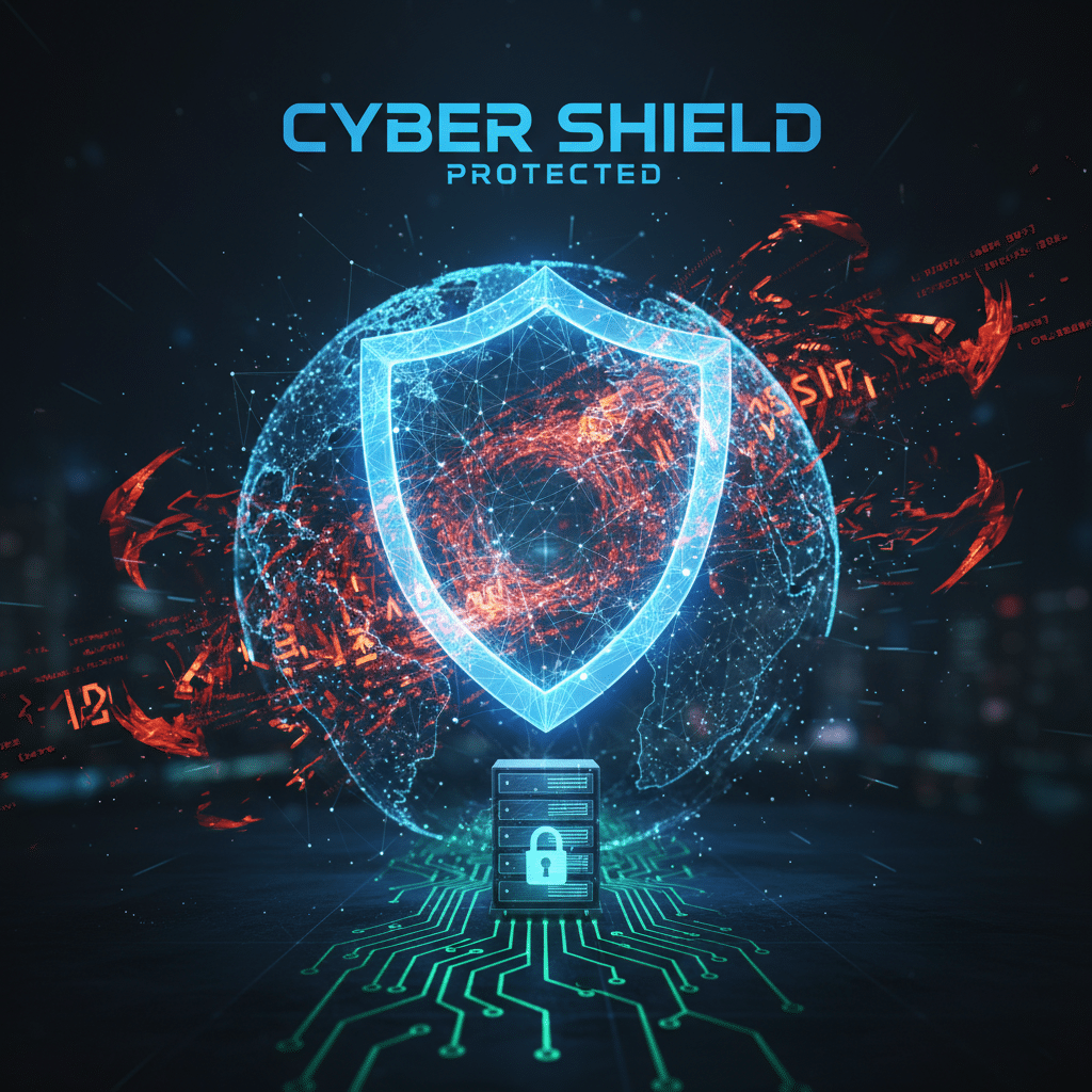 כיצד ניתן לקיים ניהול סיכונים חכם לארגונים?